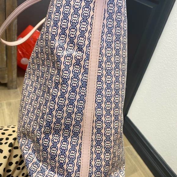 Tory Burch - Picture 7 of 7